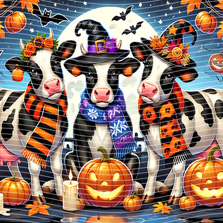 20oz integrate-EJ-3653